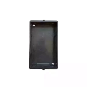 قاب کوچک کماکس