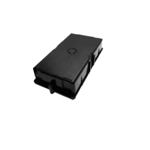 قاب کوچک کماکس