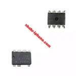 ای سی TNY 227 PN