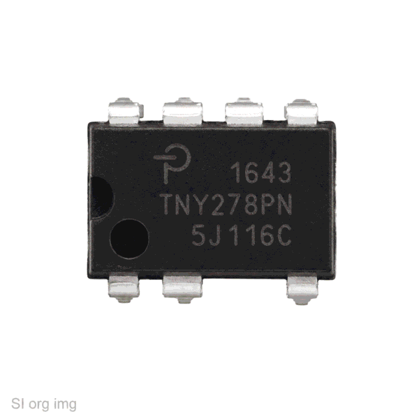 آی سی TNY278PN