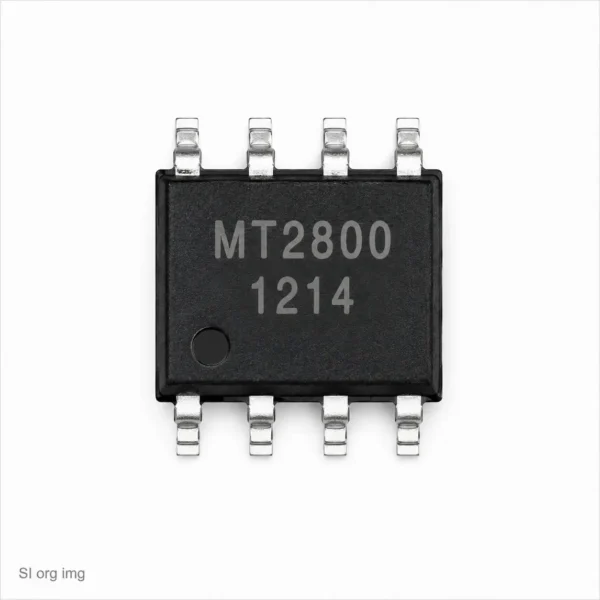 ای سی MT2800N-smd