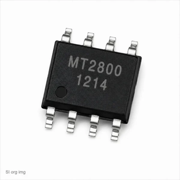 ای سی MT2800N-smd