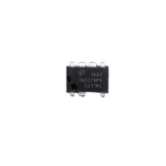 آی سی TNY278PN