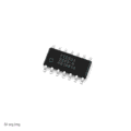 ای سی تاچ FTC333