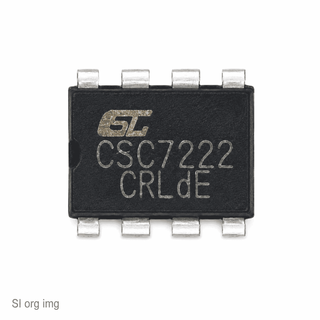 ای سی CSC7222 ای سی CSC7222