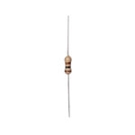 مقاومت 100ohm_1.4w