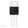 ترایاک TRIAC BTB16-800B