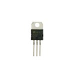 ترایاک TRIAC BTB16-800B