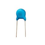 خازن X1Y2 4.7 UF مایلار