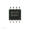 آی سی M62429