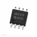 آی سی M62429
