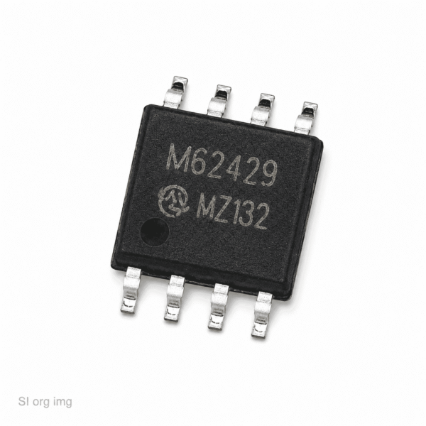 آی سی M62429