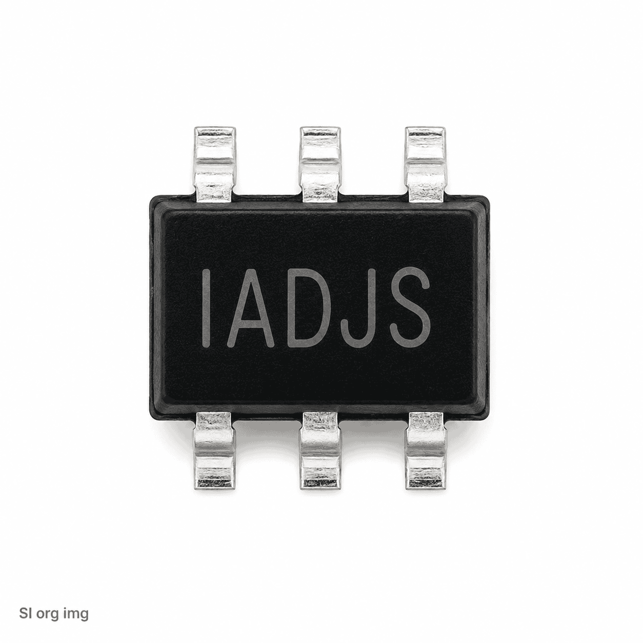 ای سی MP1470GJ ای سی MP1470GJ