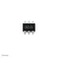 ای سی MP1470GJ
