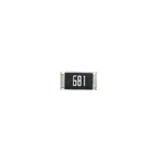 مقاومت 680ohm -2010 smd