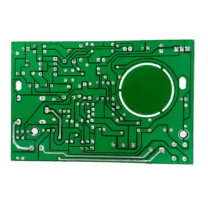 برد پنل صوتی تابا