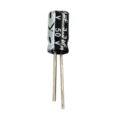 3.3uf,50v