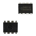 آی سی DIP 8013SM4