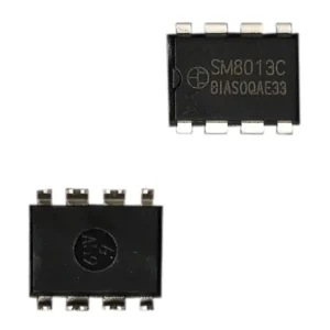 8013sm4