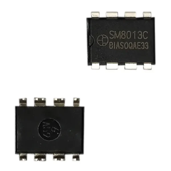 8013sm4