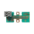 LED shasi electropeoic