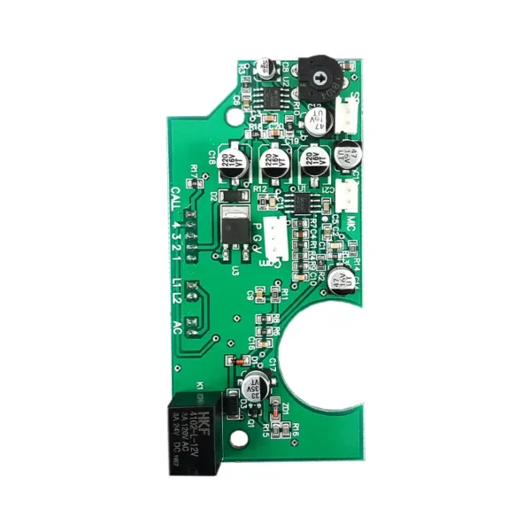 bord panel 1086