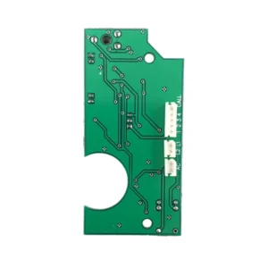bord panel 1086