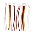 bord panel 1086
