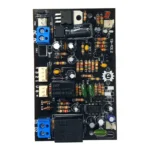 bord panel tasviri taba