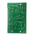 bord panel tasviri taba