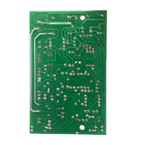 bord panel tasviri taba