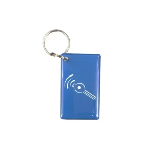 epoxi tag