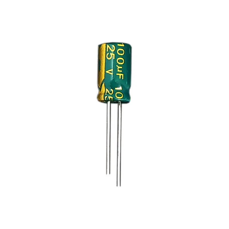 khazen 100 micro 25v sabz-1
