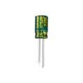 khazen 100 micro 25v sabz