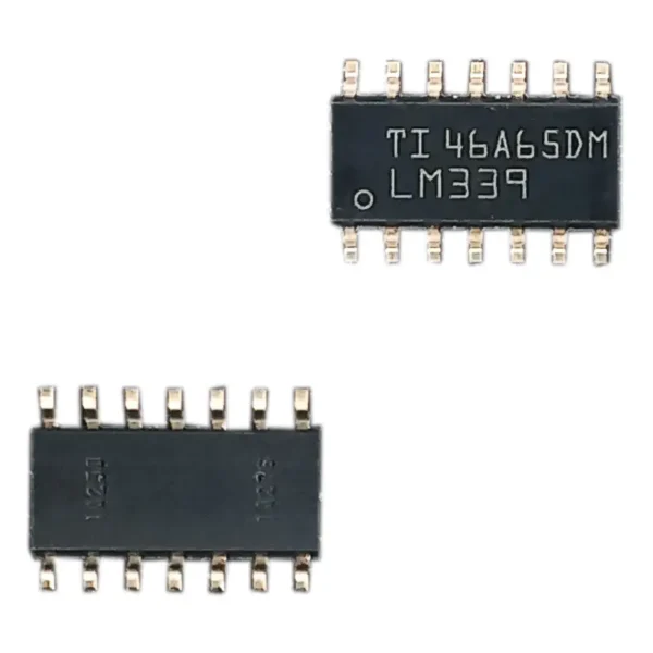 lm339