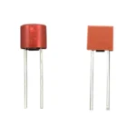 micro fiose 1 amper