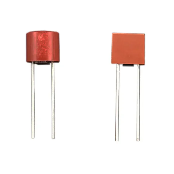 micro fiose 1 amper