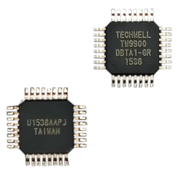 tw9900