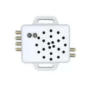 دزدگیر آیفون تصویری