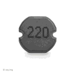 سلف22UHمیکروهانری SMD 4*4