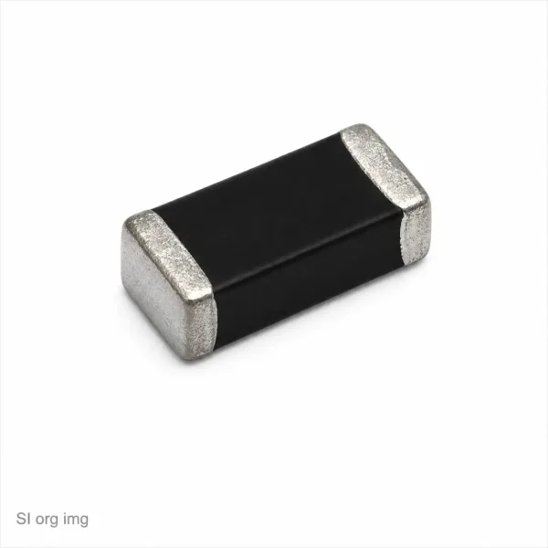 خازن 22 نانو فاراد 0805 smd