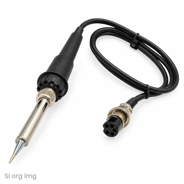 هویه یدکی هیتر GORDAK 952 اورجینال