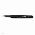 پنس آنتی استاتیک DTEC مدل ESD-14 مخصوص قطعات SMD