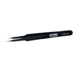 پنس مشکی dtec ESD-14