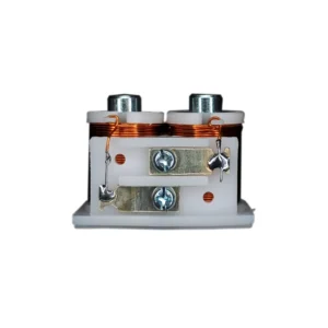 بوبین قفل برقی