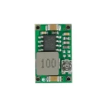 مبدل MINI-360 DC TO DC