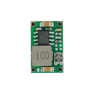مبدل MINI-360 DC TO DC