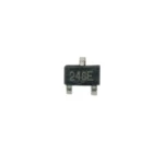 ای سی MLX90248ESE