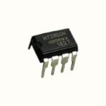 آی سی MT2800N