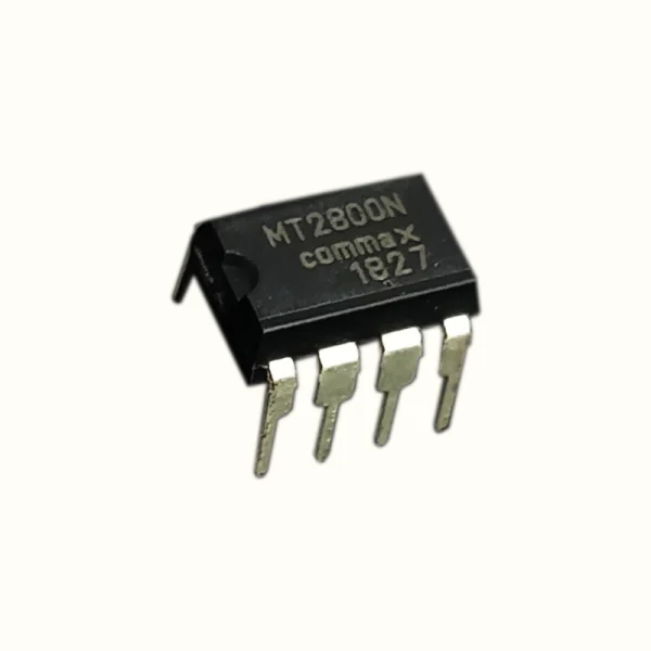 آی سی MT2800N